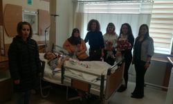 Orhangazi Belediyesi Dört Koldan Sahada