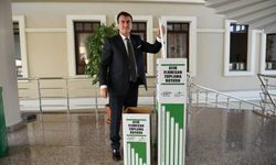 Osmangazi farkını ortaya koydu