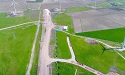 ''Serbest bölge önceliklerimiz arasında