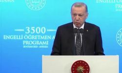 Başvuranların tamamı atandı