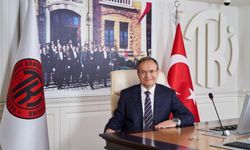 Türkiye'nin kömür üretimi arttı