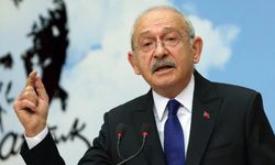 ''Artık Saraylılar alay ediyor''