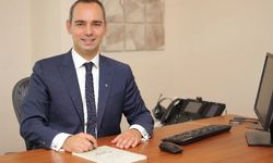 Yüzde 72'si kendi işlerini kurmak istiyor