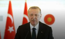 Yeni müjdeler yolda