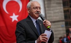 Kemal Kılıçdaroğlu'ndan 'milliyetçilik' vurgusu