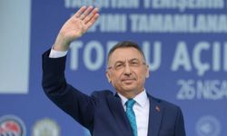 ''Daha çok panikleyeceksiniz''