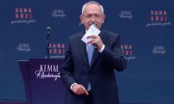 ''Artık birleşelim''