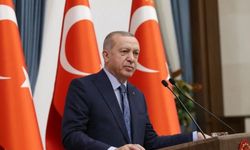 Bugünkü açılışa video konferansla katılacak