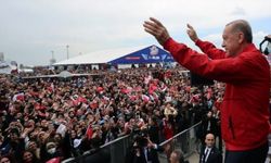 ''TEKNOFEST markaya dönüştü''
