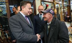Ali Babacan: Emekliye borcumuz var