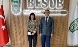 Fahrettin Bilgit'ten esnaf çıkışı