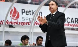 ''Play-Off için kapı araladık''