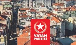 ''Kiralar 3 yıl dondurulacak!''