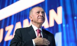 ''Kesinlikle karamsarlığa kapılmayın!''