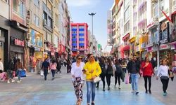İstanbul’da yaşamanın maliyeti belli oldu