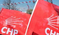 İşte il il CHP'nin vekil adayları