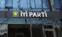 İYİ Parti'nin il il milletvekili adayları