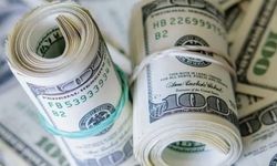 Cari açık 55,4 milyar dolara çıktı