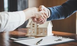 Davaların uzunluğu kiralık konutları azaltıyor