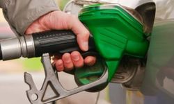 Motorine zam geliyor