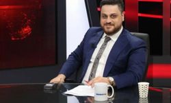 BTP seçimlerden çekildi
