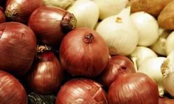 Ramazanın market şampiyonu kuru soğan