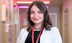 Önemli uyarıda bulundu