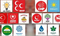 Ankara kulisleri hareketlendi