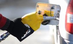 Motorine indirim geliyor