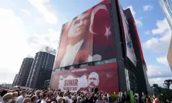 CHP İstanbul İl Başkanlığına skandal silahlı saldırı iddiası