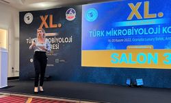 Yapay zeka desteği ile mücadele edilecek