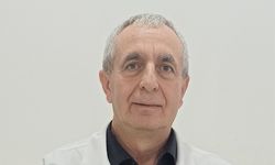 Sağlıklı ve verimli bir yetiştiricilik hedefiyle çiftlik hayvanı yetiştiricilerine özel kampanya başlattı!