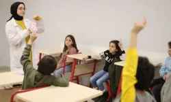 Gebze belediyesinden eğitime büyük destek