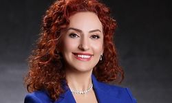Göz sağlığında doğru bilinen yanlışlara dikkat çekti