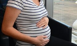Sağlıklı hamilelik dönemleri için bunlara dikkat edilmeli
