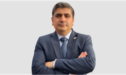 ''Tüm mağduriyetleri çözeceğiz''