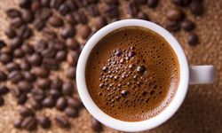 Doğru ölçüde tüketilirse kalbin dostu olur