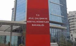 Kamuya 517 yeni atama yapılacak