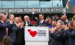 Kılıçdaroğlu'ndan iki partiye beklenmedik ziyaret