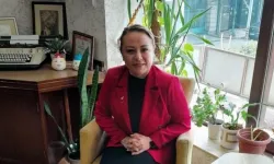 MHP aday adayı Karabulut, siyasete  değer katacak
