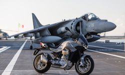 Motobike İstanbul 2023’e hazır