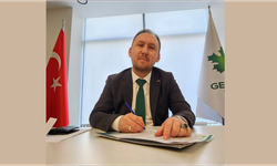 ''Dava ne pahasına olursa olsun dik durmaktır.''