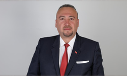 Karayolları işçilerine kadro sözü verdi
