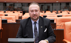 ''En baştan zarar garantili hava limanı''