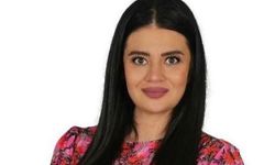 Bebeklerde uyku güvenliğine dikkat çekti