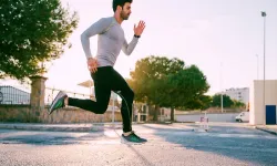 Ramazanda spor ne şekilde yapılmalı