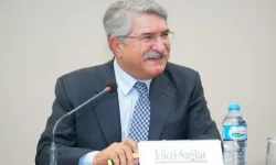 CHP'li Fikri sağlar Muharrem İnce ile buluştu