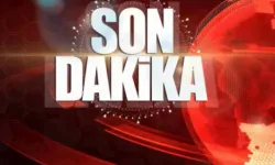 DSP seçimde Erdoğanı destekliyor