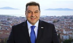 Türkiye’nin ilk ve tek aftermarket zirvesi