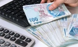Bankalara TL mevduat düzenlemesi yapıldı